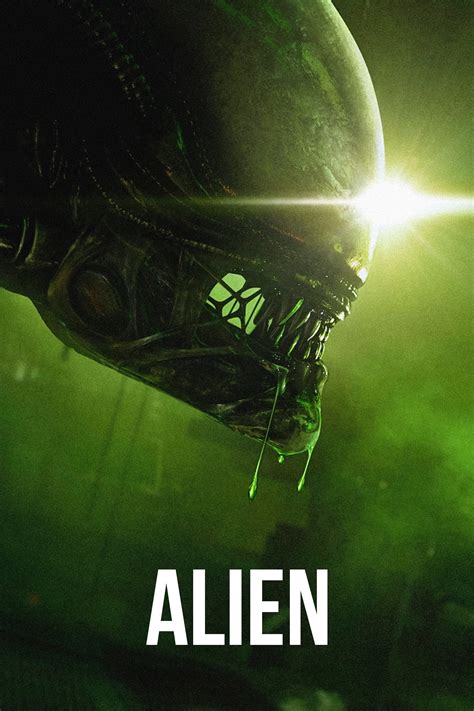 Alien movie series. Things To Know About Alien movie series. 